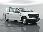 2024 Ford F-150 SuperCrew Cab 4x2, Pickup for sale #C243030 - photo 16