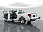 2024 Ford F-150 SuperCrew Cab 4x2, Pickup for sale #C243030 - photo 18