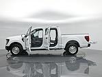 2024 Ford F-150 SuperCrew Cab 4x2, Pickup for sale #C243030 - photo 19