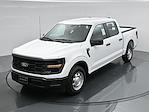 2024 Ford F-150 SuperCrew Cab 4x2, Pickup for sale #C243030 - photo 20