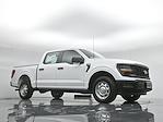 2024 Ford F-150 SuperCrew Cab 4x2, Pickup for sale #C243030 - photo 4