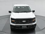 2024 Ford F-150 SuperCrew Cab 4x2, Pickup for sale #C243030 - photo 21