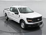 2024 Ford F-150 SuperCrew Cab 4x2, Pickup for sale #C243030 - photo 22