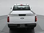 2024 Ford F-150 SuperCrew Cab 4x2, Pickup for sale #C243030 - photo 24