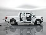 2024 Ford F-150 SuperCrew Cab 4x2, Pickup for sale #C243030 - photo 5