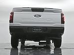 2024 Ford F-150 SuperCrew Cab 4x2, Pickup for sale #C243030 - photo 32