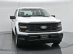 2024 Ford F-150 SuperCrew Cab 4x2, Pickup for sale #C243030 - photo 36