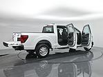 2024 Ford F-150 SuperCrew Cab 4x2, Pickup for sale #C243030 - photo 6