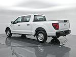 2024 Ford F-150 SuperCrew Cab 4x2, Pickup for sale #C243030 - photo 7