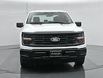 2024 Ford F-150 SuperCrew Cab 4x2, Pickup for sale #C243030 - photo 3