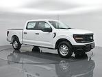 2024 Ford F-150 SuperCrew Cab 4x2, Pickup for sale #C243030 - photo 9