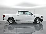 2024 Ford F-150 SuperCrew Cab 4x2, Pickup for sale #C243030 - photo 10