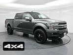 2019 Ford F-150 SuperCrew Cab 4x4, Pickup for sale #C243038A - photo 1