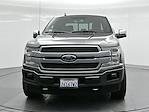 2019 Ford F-150 SuperCrew Cab 4x4, Pickup for sale #C243038A - photo 25