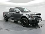 2019 Ford F-150 SuperCrew Cab 4x4, Pickup for sale #C243038A - photo 26