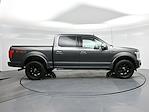 2019 Ford F-150 SuperCrew Cab 4x4, Pickup for sale #C243038A - photo 27