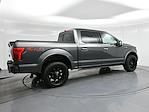 2019 Ford F-150 SuperCrew Cab 4x4, Pickup for sale #C243038A - photo 28