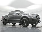 2019 Ford F-150 SuperCrew Cab 4x4, Pickup for sale #C243038A - photo 2