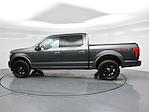 2019 Ford F-150 SuperCrew Cab 4x4, Pickup for sale #C243038A - photo 30