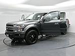 2019 Ford F-150 SuperCrew Cab 4x4, Pickup for sale #C243038A - photo 31