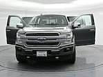 2019 Ford F-150 SuperCrew Cab 4x4, Pickup for sale #C243038A - photo 32