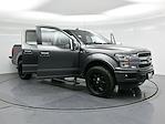 2019 Ford F-150 SuperCrew Cab 4x4, Pickup for sale #C243038A - photo 33