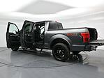 2019 Ford F-150 SuperCrew Cab 4x4, Pickup for sale #C243038A - photo 35