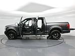 2019 Ford F-150 SuperCrew Cab 4x4, Pickup for sale #C243038A - photo 36