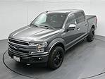 2019 Ford F-150 SuperCrew Cab 4x4, Pickup for sale #C243038A - photo 37