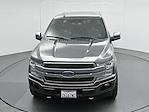 2019 Ford F-150 SuperCrew Cab 4x4, Pickup for sale #C243038A - photo 38