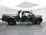 2019 Ford F-150 SuperCrew Cab 4x4, Pickup for sale #C243038A - photo 4