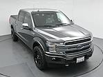 2019 Ford F-150 SuperCrew Cab 4x4, Pickup for sale #C243038A - photo 39