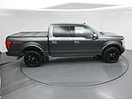 2019 Ford F-150 SuperCrew Cab 4x4, Pickup for sale #C243038A - photo 40