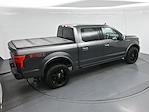 2019 Ford F-150 SuperCrew Cab 4x4, Pickup for sale #C243038A - photo 41