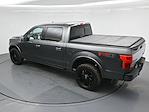 2019 Ford F-150 SuperCrew Cab 4x4, Pickup for sale #C243038A - photo 43