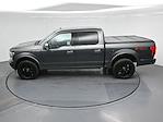 2019 Ford F-150 SuperCrew Cab 4x4, Pickup for sale #C243038A - photo 44