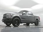 2019 Ford F-150 SuperCrew Cab 4x4, Pickup for sale #C243038A - photo 45