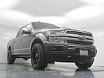 2019 Ford F-150 SuperCrew Cab 4x4, Pickup for sale #C243038A - photo 47