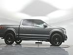 2019 Ford F-150 SuperCrew Cab 4x4, Pickup for sale #C243038A - photo 48