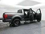 2019 Ford F-150 SuperCrew Cab 4x4, Pickup for sale #C243038A - photo 5