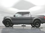 2019 Ford F-150 SuperCrew Cab 4x4, Pickup for sale #C243038A - photo 52