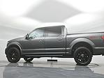 2019 Ford F-150 SuperCrew Cab 4x4, Pickup for sale #C243038A - photo 53