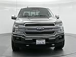 2019 Ford F-150 SuperCrew Cab 4x4, Pickup for sale #C243038A - photo 55