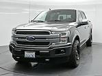 2019 Ford F-150 SuperCrew Cab 4x4, Pickup for sale #C243038A - photo 56