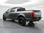 2019 Ford F-150 SuperCrew Cab 4x4, Pickup for sale #C243038A - photo 6