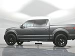 2019 Ford F-150 SuperCrew Cab 4x4, Pickup for sale #C243038A - photo 7