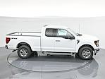 2024 Ford F-150 Super Cab 4x4, Pickup for sale #C243039 - photo 52