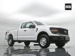 2024 Ford F-150 Super Cab 4x2, Pickup for sale #C243041 - photo 1