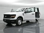 2024 Ford F-150 Super Cab 4x2, Pickup for sale #C243041 - photo 12