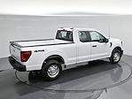 2024 Ford F-150 Super Cab 4x2, Pickup for sale #C243041 - photo 22